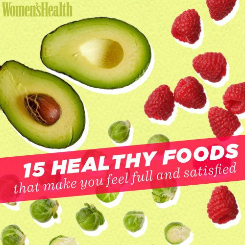 Healthy Fiber Snacks
 83 best FIBER rich FOODS images on Pinterest