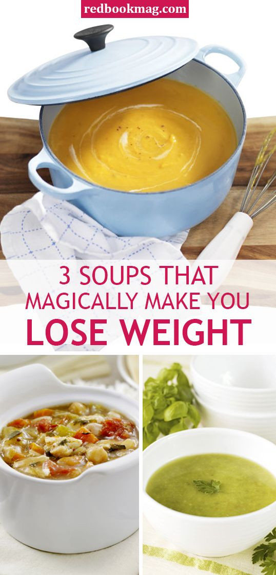 Healthy Low Calorie Soups
 10 Low Calorie Soups for Weight Loss Dinner Time