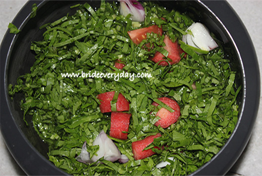 Healthy Low Calorie Soups
 Healthy Low Calorie Homemade Soup Recipe