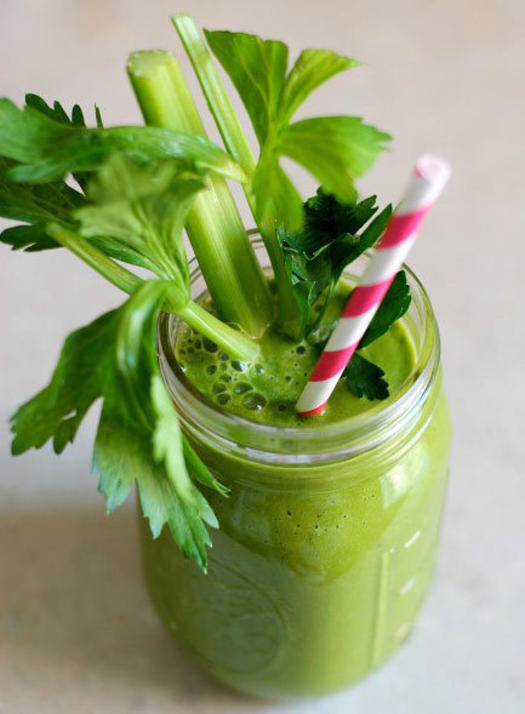 Healthy Vegetable Smoothies
 Ve able Smoothie Recipes Healthy Smoothies