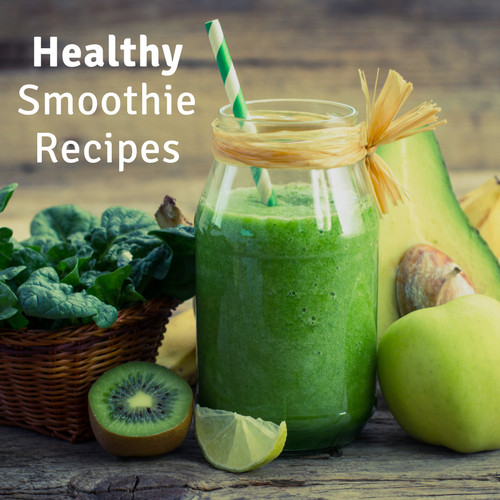 Healthy Vegetable Smoothies
 Top 5 Healthy Smoothie Recipes Fruit & Ve able