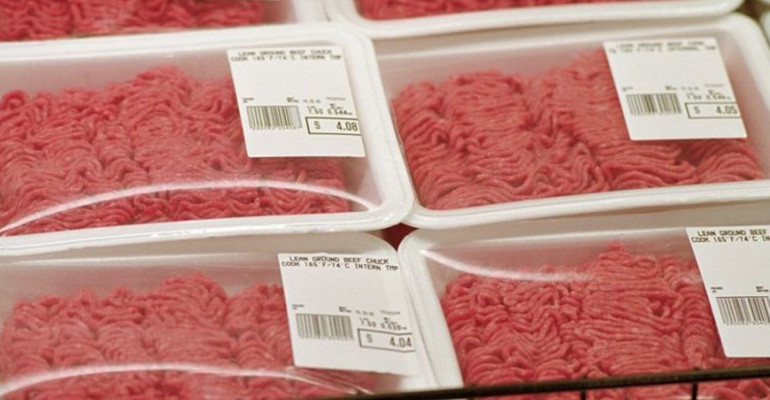 Heb Ground Beef
 Albertsons Publix recall ground beef products