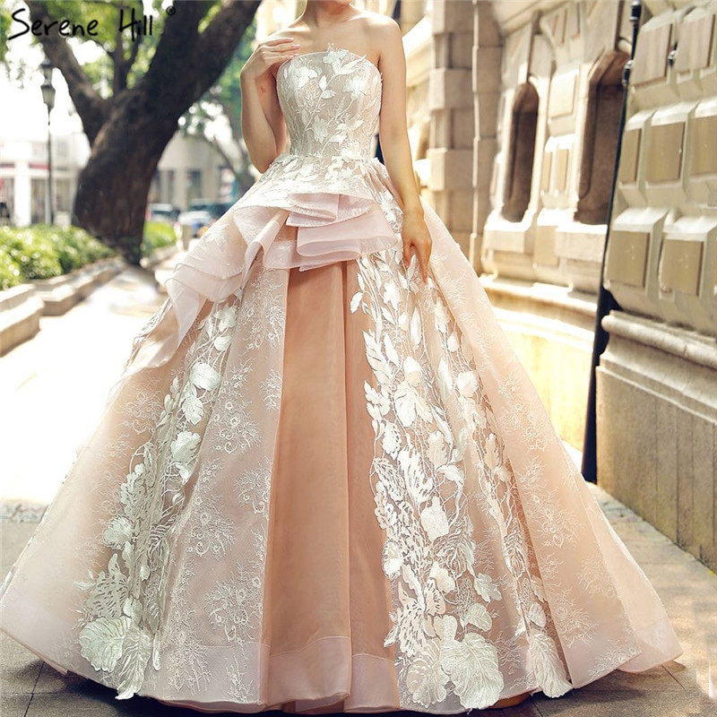 High End Wedding Dresses
 Aliexpress Buy Vintage High end White Nude y
