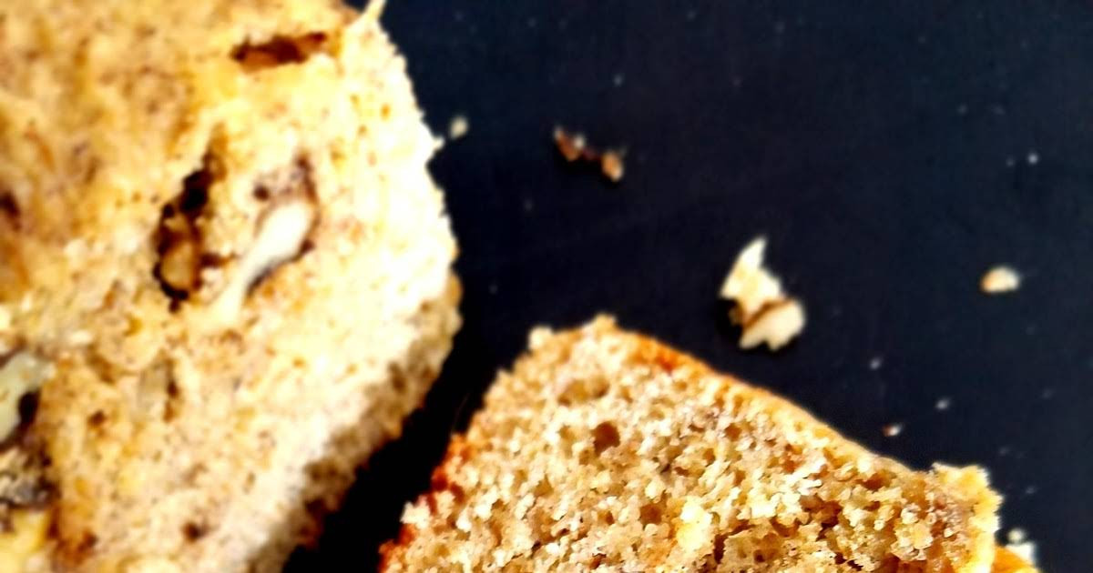 High Fiber Bread Recipe
 10 Best High Protein High Fiber Bread Recipes