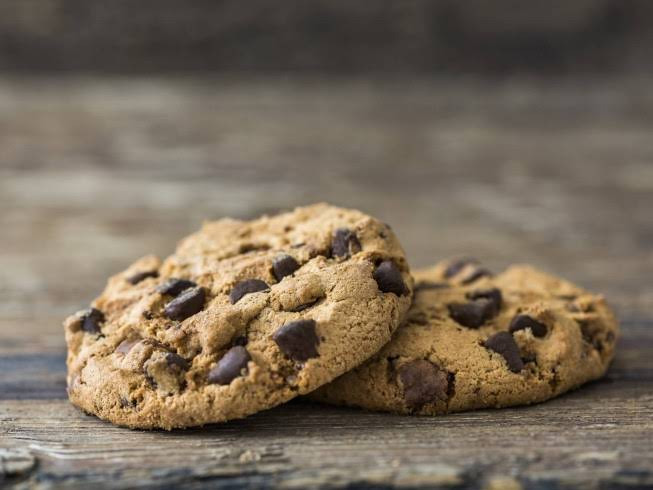 High Fiber Cookie Recipes
 10 Best High Fiber Cookies for Kids Recipes