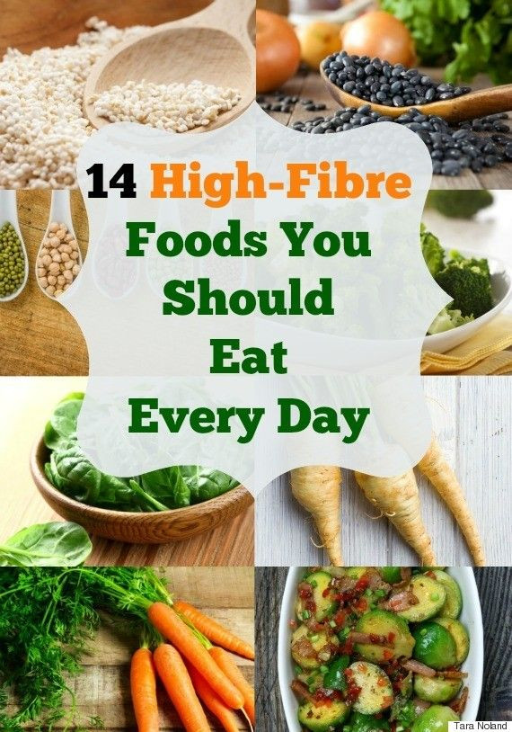 High Fiber Recipes For Weight Loss
 Fiber A high fiber t is re mended for all cancer