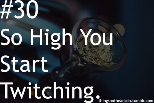 High Life Quotes
 High Weed Funny Quotes QuotesGram