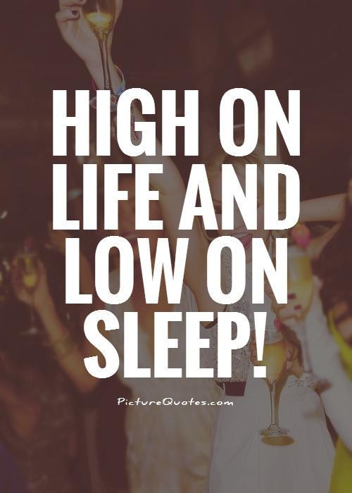 High Life Quotes
 Low Life Quotes QuotesGram