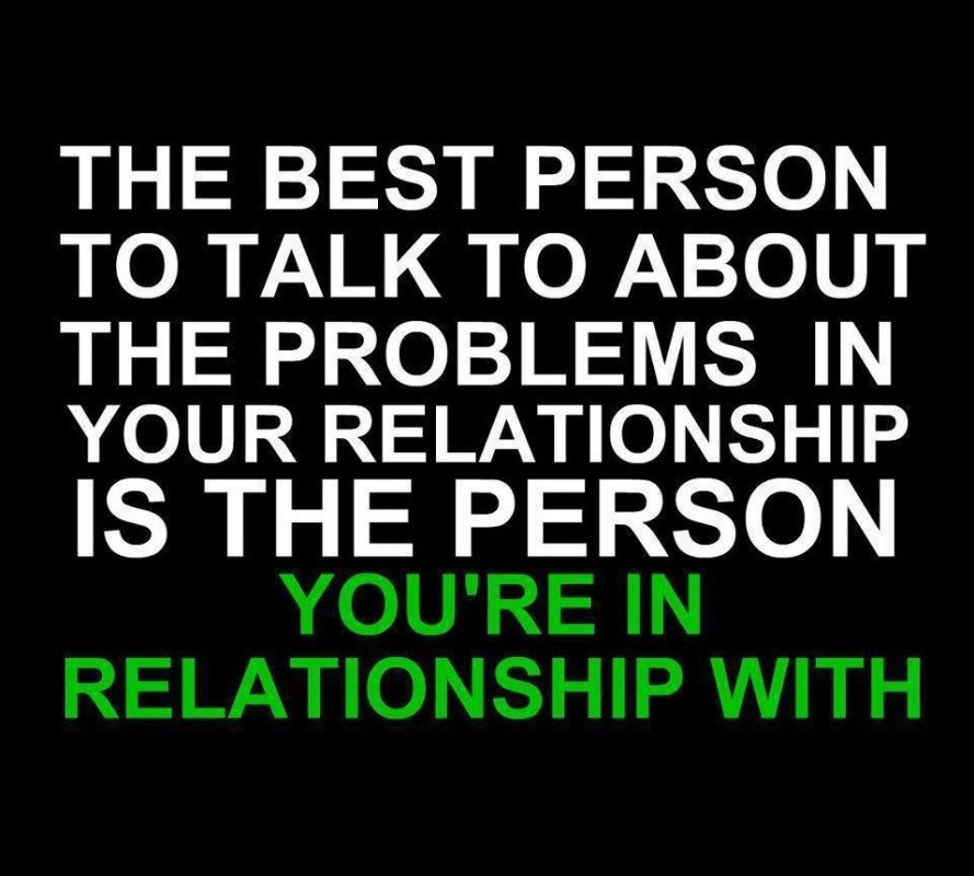 Hilarious Quotes Relationships
 Funny Relationship Quotes & Sayings