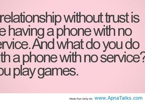 Hilarious Quotes Relationships
 Gaming Relationship Funny Quotes QuotesGram