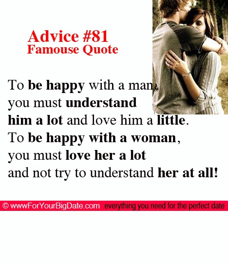 Hilarious Quotes Relationships
 Silly Couple Quotes Pinterest QuotesGram