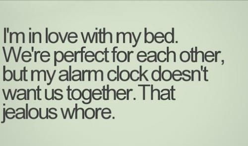 Hilarious Quotes Relationships
 35 Best Really Funny Relationship Quotes
