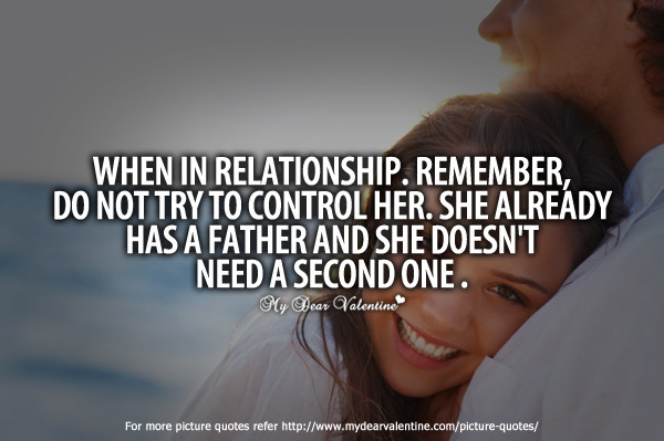 Hilarious Quotes Relationships
 Funny Quotes About Relationships Ending QuotesGram
