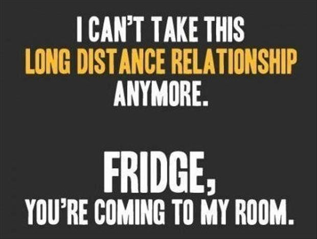 Hilarious Quotes Relationships
 Funny Quotes About Relationships QuotesGram