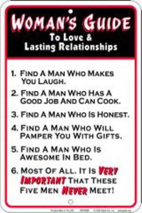 Hilarious Quotes Relationships
 Funny Quotes About Relationships QuotesGram