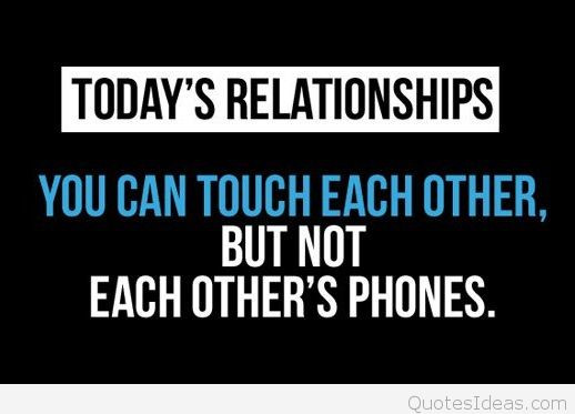 Hilarious Quotes Relationships
 Best mobile phones quotes sayings and wallpapers mobile