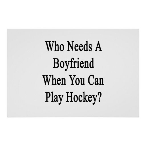 Hockey Gift Ideas For Boyfriend
 Gift Ideas for Boyfriend Gift Ideas For Boyfriend Who