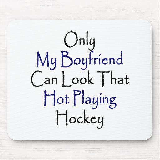Hockey Gift Ideas For Boyfriend
 Gift Ideas for Boyfriend Gift Ideas For Boyfriend Who