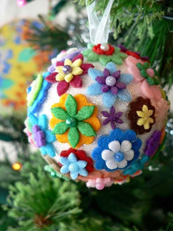 Holiday Projects For Kids
 40 Easy And Cheap DIY Christmas Crafts Kids Can Make