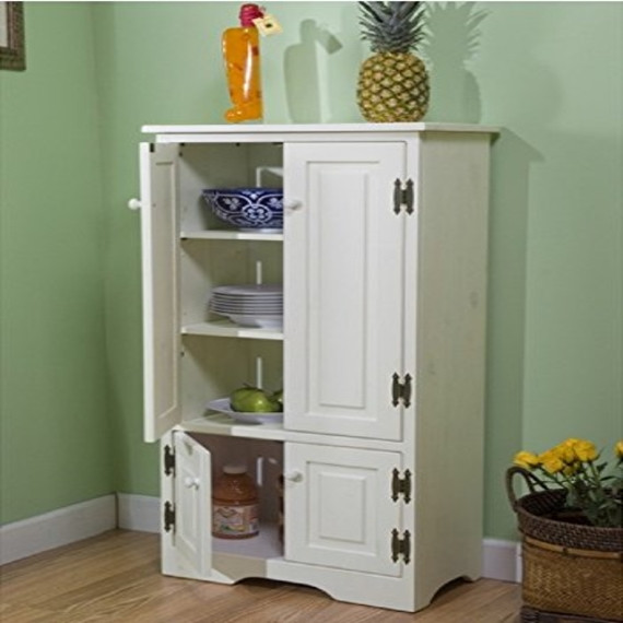 Home Depot Kitchen Organizer
 Where to laundry room cabinets home depot kitchen