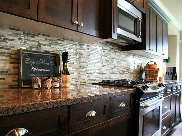 Home Depot Kitchen Tiles Backsplash
 40 Extravagant Kitchen Backsplash Ideas for a Luxury Look
