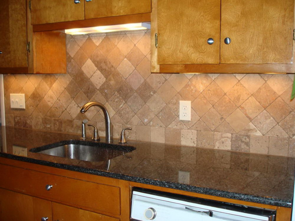 Home Depot Kitchen Tiles Backsplash
 Download Interior Home Depot Backsplash Tiles For Kitchen