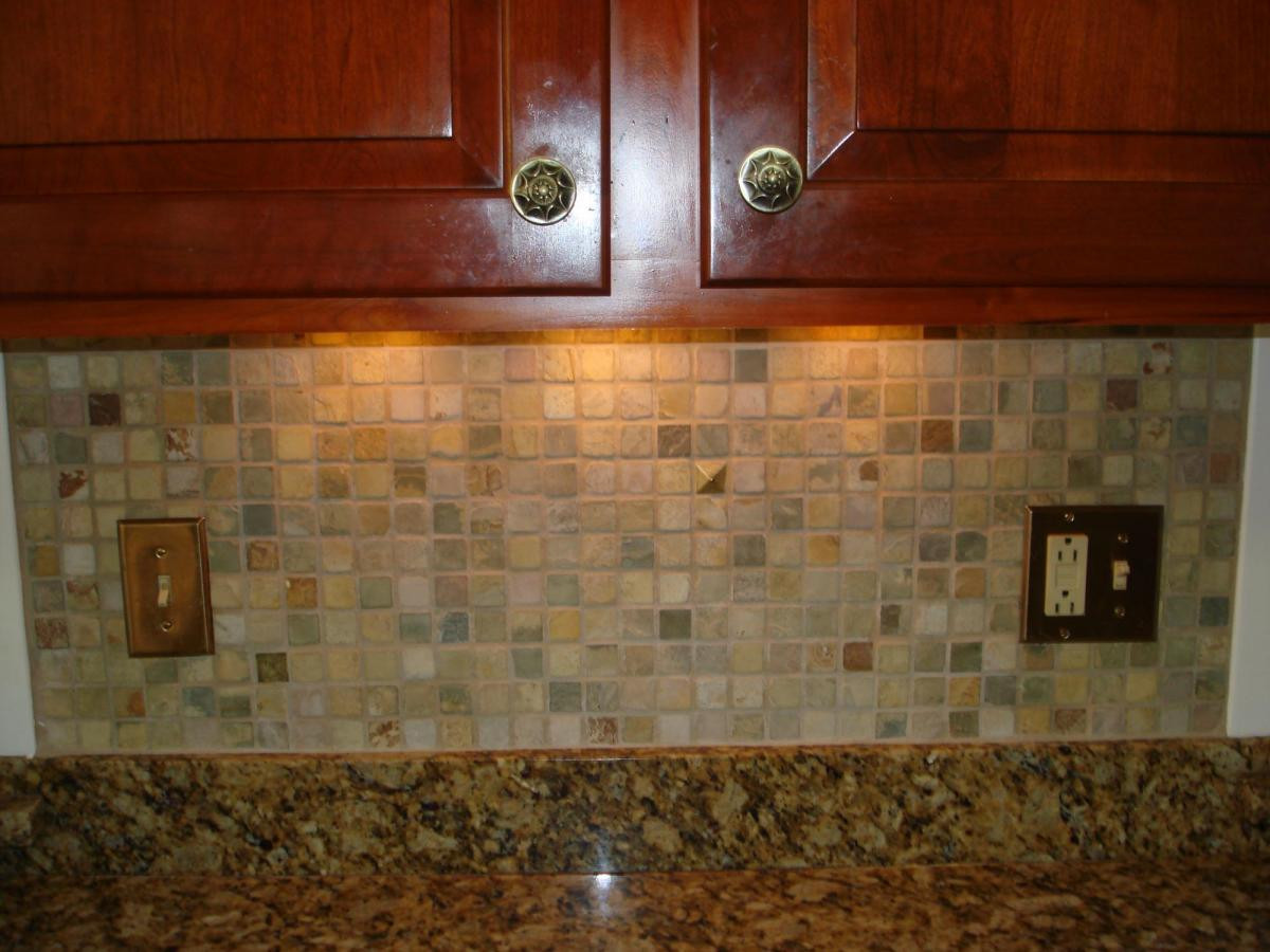 Home Depot Kitchen Tiles Backsplash
 56 Home Depot Mosaic Tile Backsplash Tile Backsplash Home