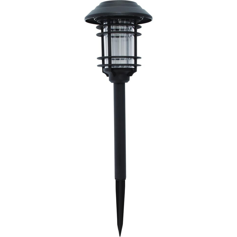 Home Depot Landscape Lights
 15 Best Collection of Solar Driveway Lights at Home Depot