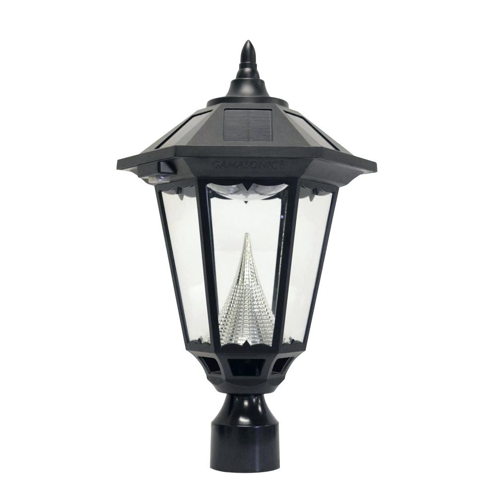 Home Depot Landscape Lights
 Lighting Stunning Outdoor Lighting Feature By Using Solar