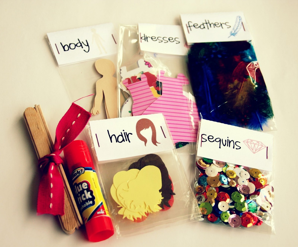 Homemade Birthday Gifts For Best Friend
 45 Awesome DIY Gift Ideas That Anyone Can Do PHOTOS