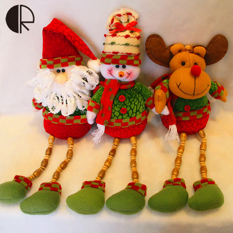 Hot Christmas Gifts For Kids
 New Arrivals Hot Christmas Gift For Children Santa Claus