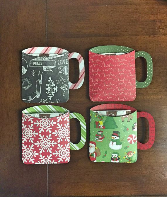 Hot Christmas Gifts For Kids
 Hot Chocolate In A Paper Mug Stocking Stuffers by