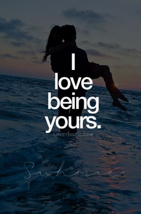 Hot Love Quotes
 20 Adorable Flirty y Romantic Love Quotes Page 7 of