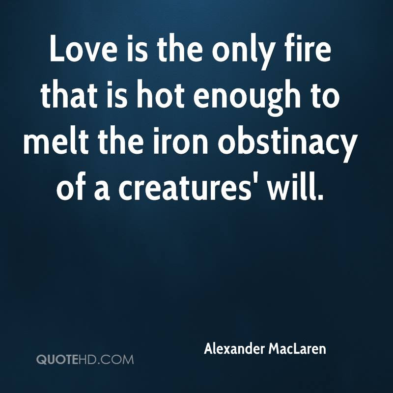 Hot Love Quotes
 Fire Hot Love Quotes QuotesGram