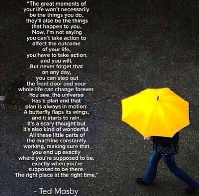 How I Met Your Mother Love Quotes
 Himym Quotes About Love QuotesGram