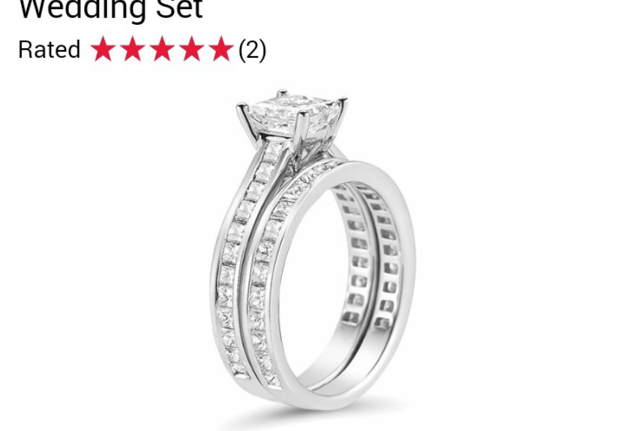 How Much Do Wedding Bands Cost
 View Full Gallery of Beautiful Resize Wedding Ring Cost