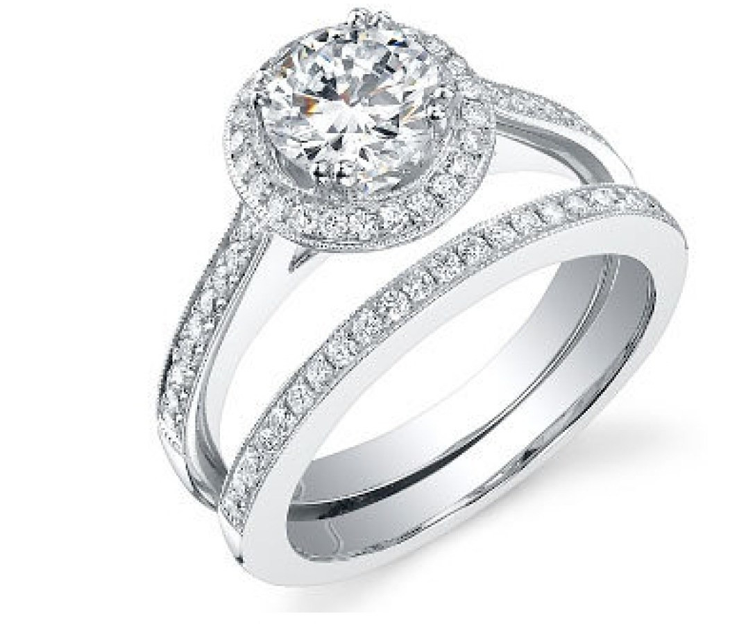 How Much Do Wedding Bands Cost
 Elegant How Much Should Wedding Rings Cost Matvuk