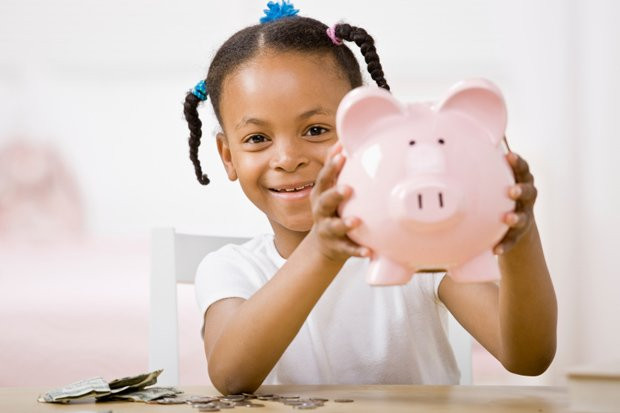 How Much Money Can A Parent Gift A Child
 Should You Give Your Child an Allowance US News