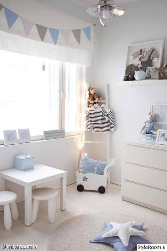 How To Decorate A Kids Room
 19 Stylish Ways to Decorate your Children s Bedroom The
