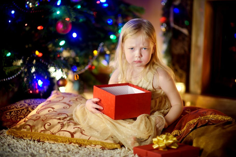 How To Gift A House To A Child
 Five things you need to know about giving and receiving