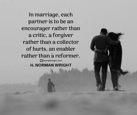 Hurting Marriage Quotes
 20 Marriage Quotes Every Couple Should Read