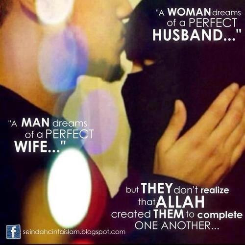 Husband And Wife Relationship Quotes
 Husband Wife Relationship Quotes QuotesGram