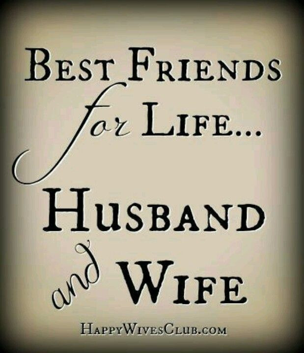 Husband And Wife Relationship Quotes
 True Love Quotes Husband And Wife QuotesGram