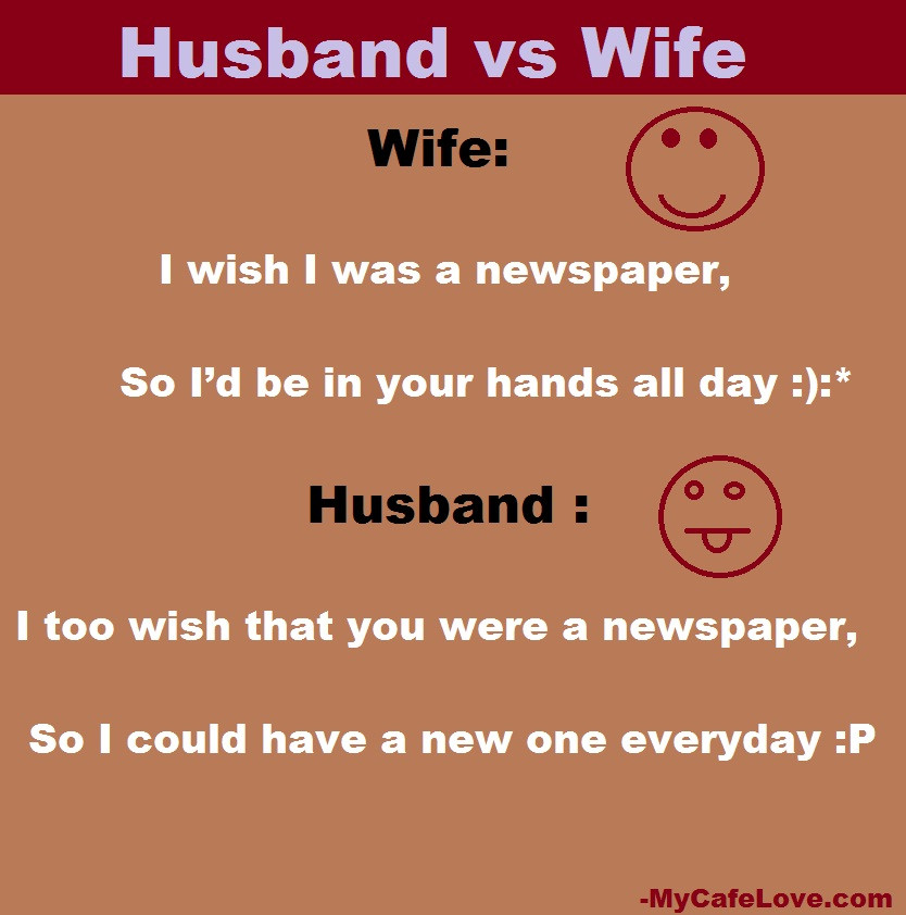 Husband And Wife Relationship Quotes
 Love Quotes Husband And Wife QuotesGram