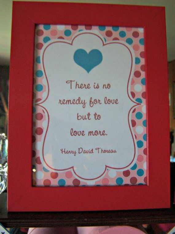 Husband Valentines Gift Ideas
 Unique homemade valentine ts for husband 8 PHOTO