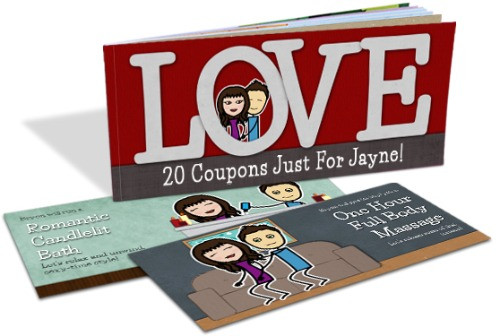 Husband Valentines Gift Ideas
 Romantic Valentines Gift Ideas For Your Husband 2018