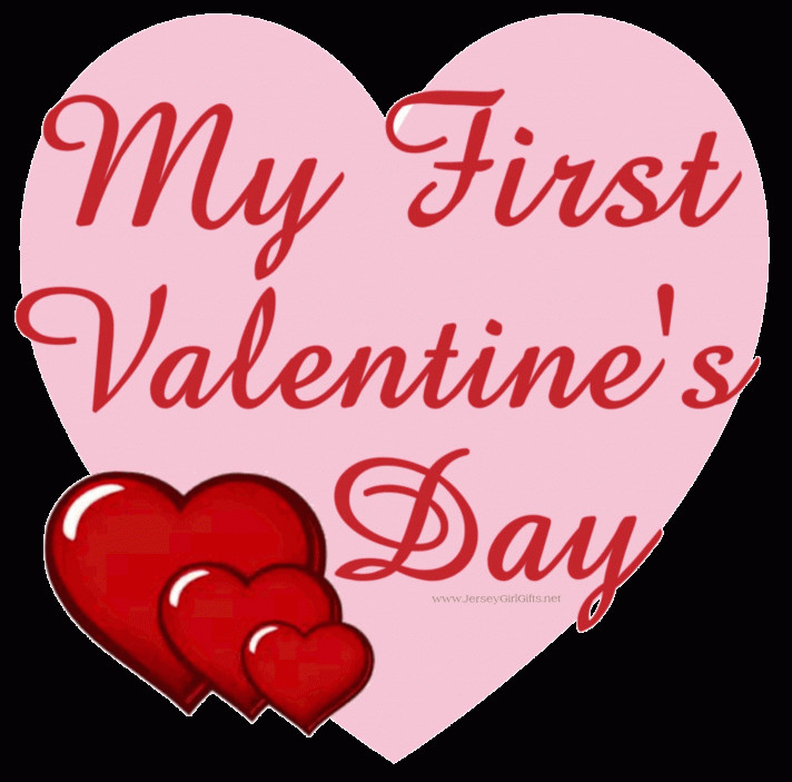 Husband Valentines Gift Ideas
 Valentines Day First Gift Ideas Valentine s For Girlfriend