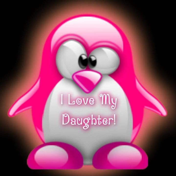 I Love My Daughter Quotes
 My Beautiful Daughter Quotes QuotesGram