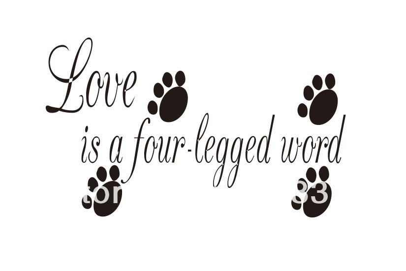 I Love My Dog Quotes Sayings
 Dog Love Quotes QuotesGram