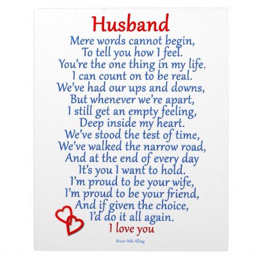 I Love You Husband Quotes
 Love Quotes For Husband Good Love Quotes For Your Husband